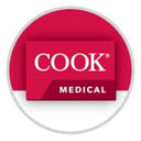 Cook Medical Logo
